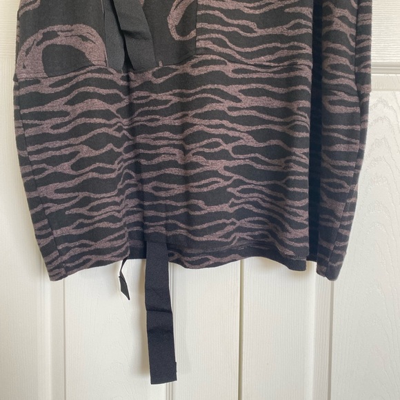 Shannon Passero Miracle Dress - Picture 7 of 10